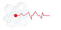 وبسایت مرکز پزشکی هسته ای مهر